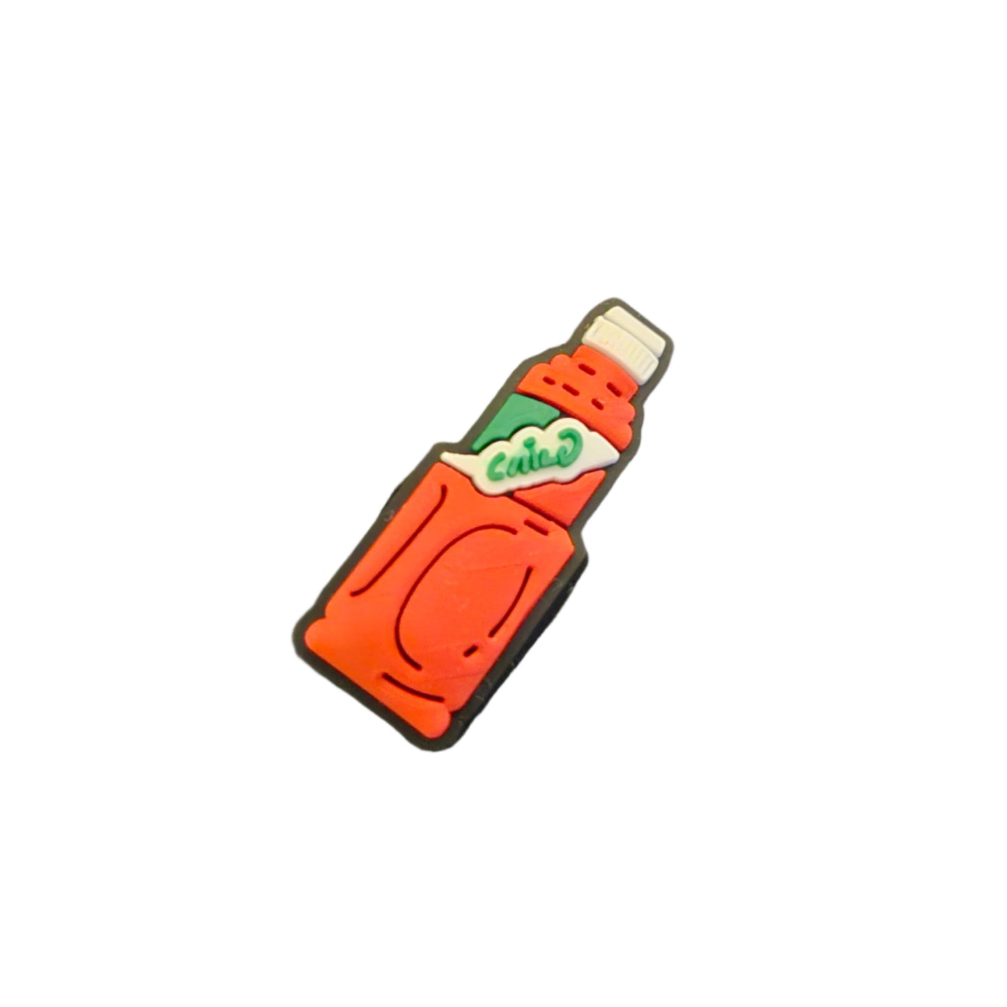 "Tajin Twist" Jibbit