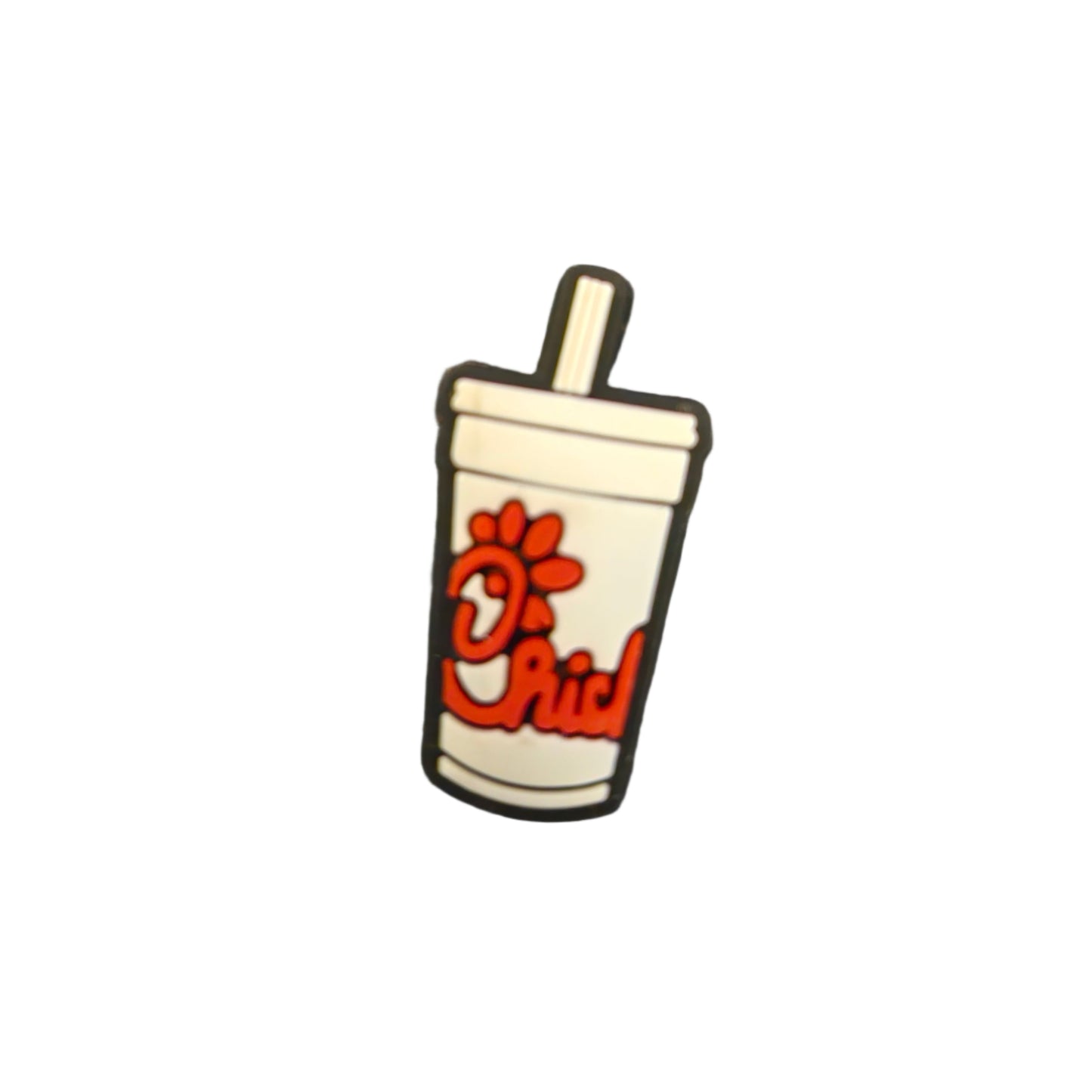 "Chick-fil-A Drink" Jibbit