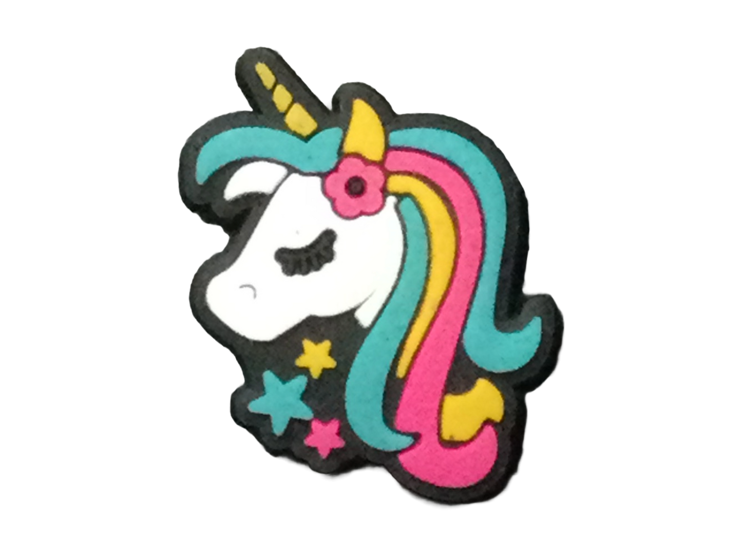 "My Little Pony" Jibbit