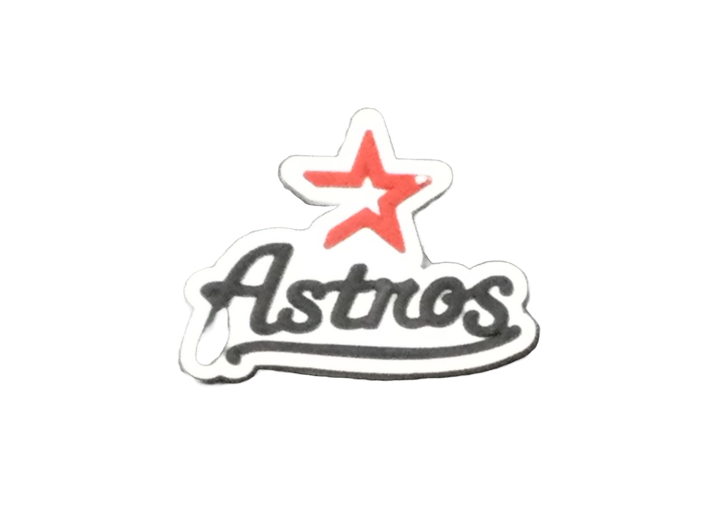 "Astros" Jibbit