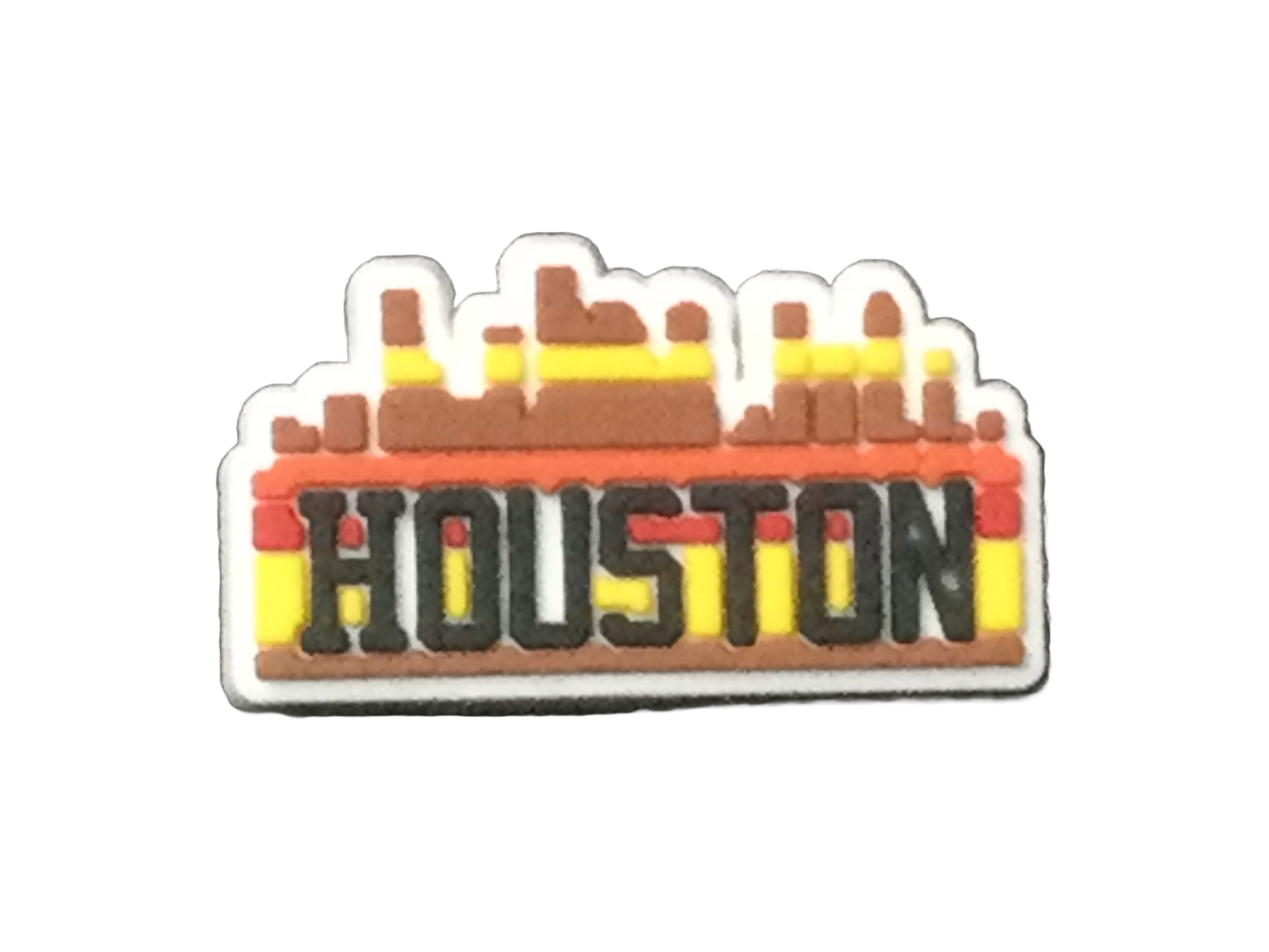 Houston Astros