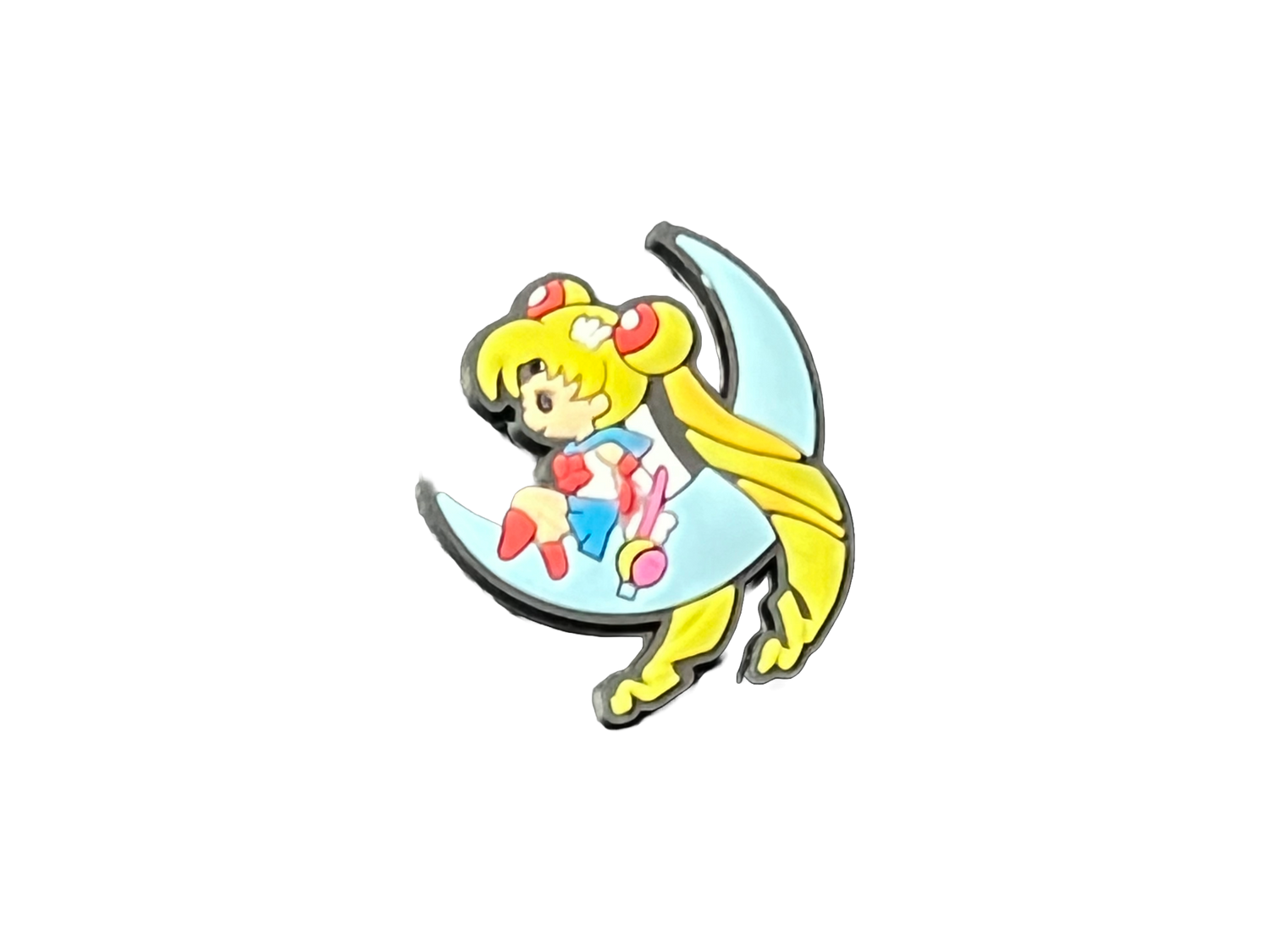 Sailor Moon