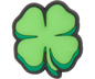 "St. Patrick Clove 1" Jibbit