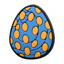 "Easter Egg 3" Jibbit