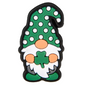 "St. Patrick Gnome with a Clove 2" Jibbit