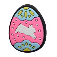 "Easter Egg 7" Jibbit