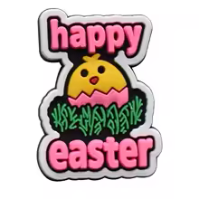 "Happy Easter 5" Jibbit