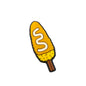 "Elote" Jibbit