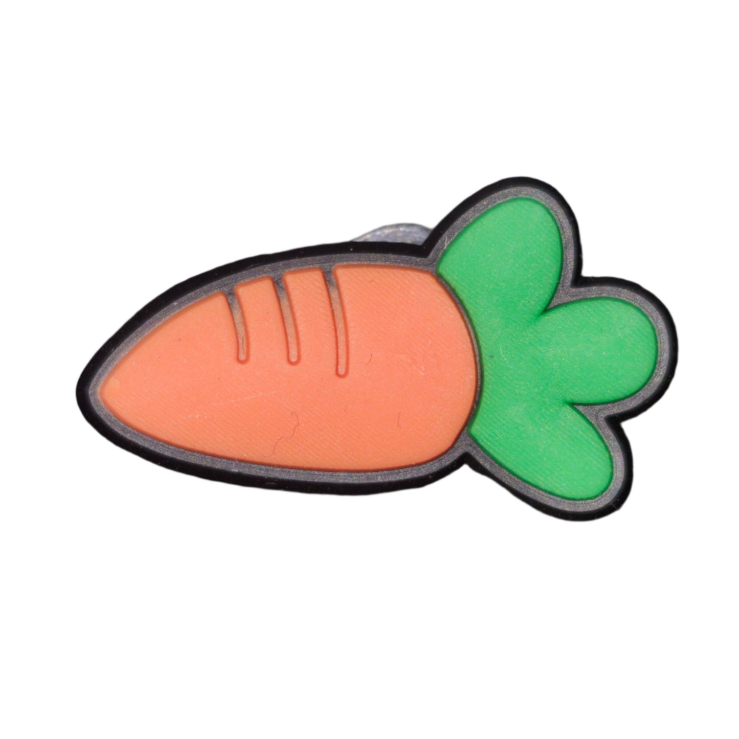 "Easter Carrot 1" Jibbit