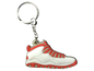 "Jordan Shoe - AJX 1994" Keychain