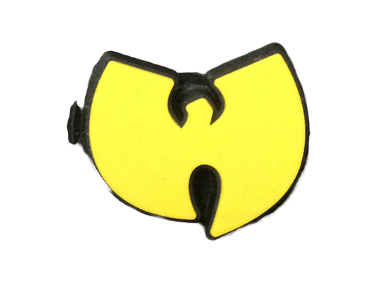 "Wu-tang" Jibbit