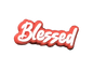 "Blessed" Jibbit