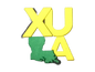 "XULA" Jibbit