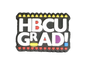 "HBCU Grad" Jibbit