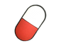 "Pill" Jibbit