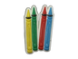 "Crayons" Jibbit