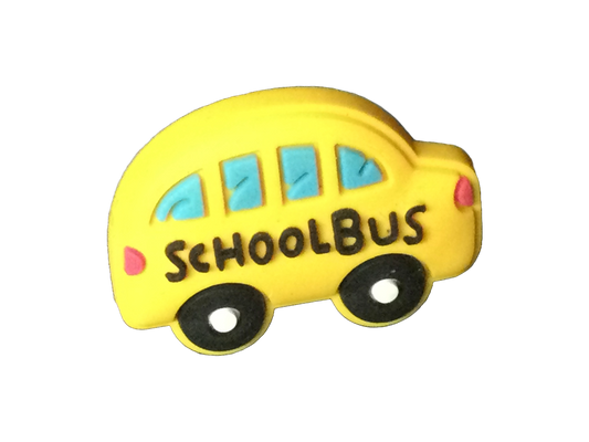 "School Bus" Jibbit