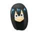 "Tsuyu Asui" Jibbit