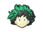 "Izuku Midoriya" Jibbit