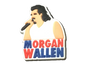 "Morgan Wallen" Jibbit