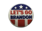 "Let's Go Brandon" Jibbit