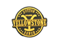 "Yellowstone Logo" Jibbit