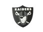 "Raiders" Jibbit