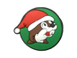 "Buc-ees Christmas" Jibbit