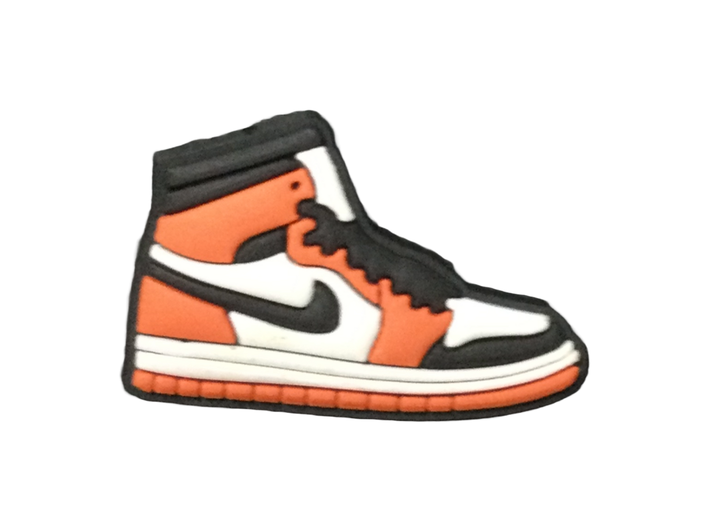 "Jordan Shoe" Jibbit