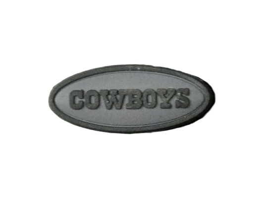 "Cowboys Tag" Jibbit