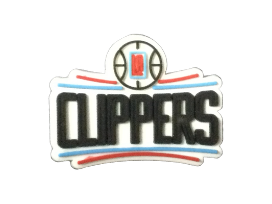 "Clippers" Jibbit