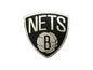 "Nets Basketball" Jibbit