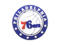 "Philadelphia 76ers" Jibbit