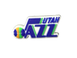 "Utah Jazz" Jibbit