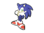 "Sonic" Jibbit