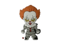 "Pennywise the Dancing Clown - 2" Halloween Jibbit