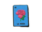 "La Rosa" Jibbit