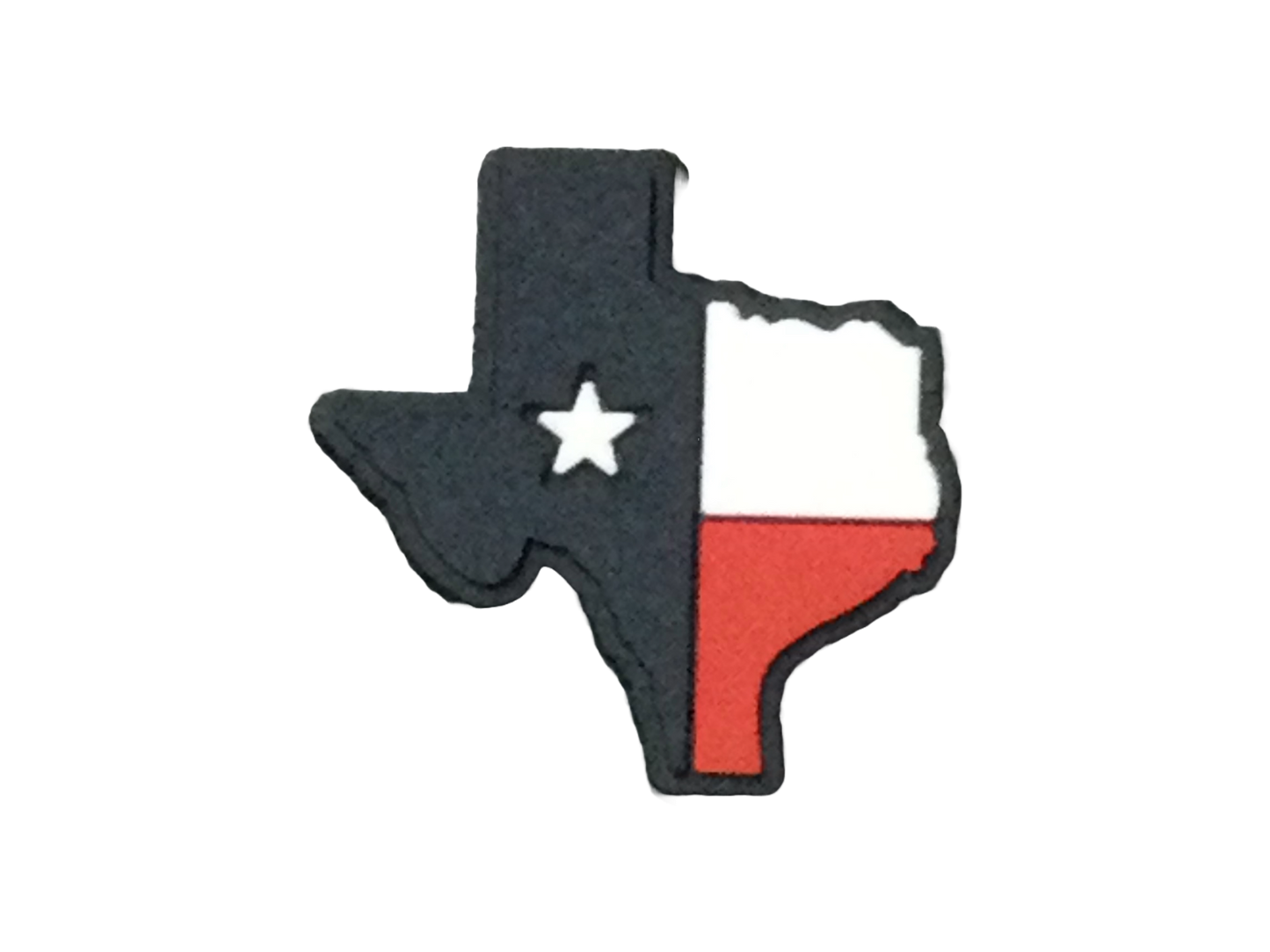 "Houston Texans State" Jibbit