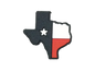 "Houston Texans State" Jibbit