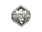 "Houston Texas Emblem" Jibbit