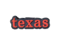 "Texas" Jibbit