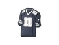 "Dallas 11 Jersey" Jibbit