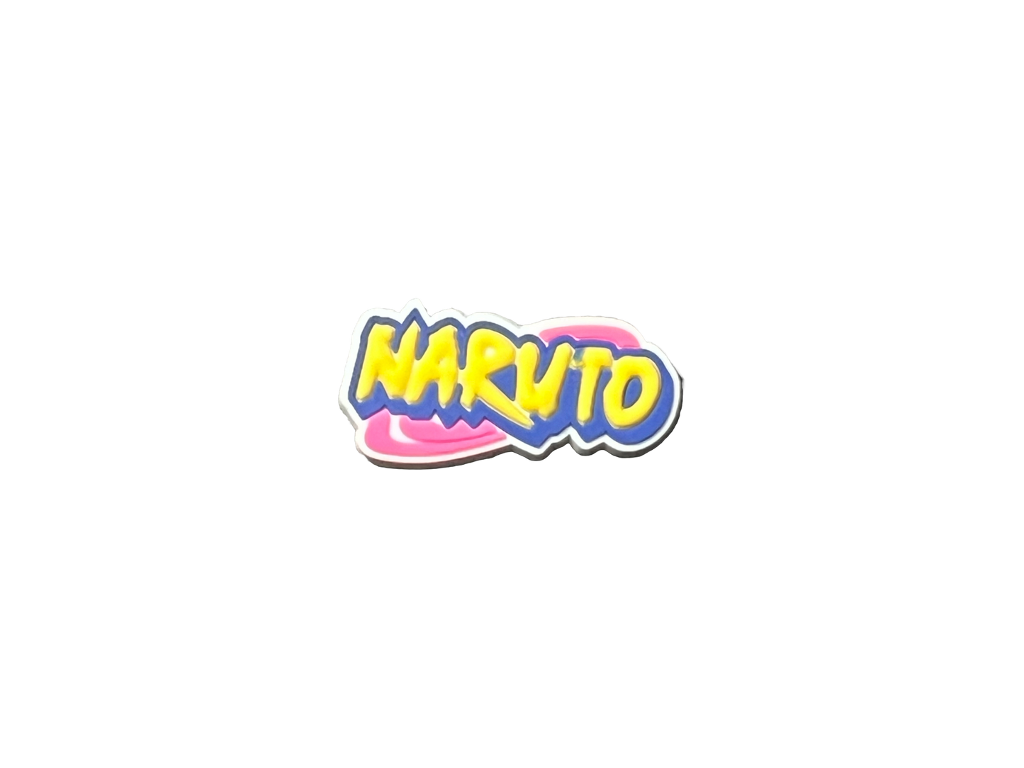 "Naruto-26" Jibbit