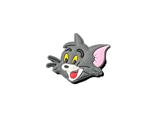 "Tom & Jerry" Jibbit