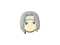 "Naruto - Neji" Jibbit