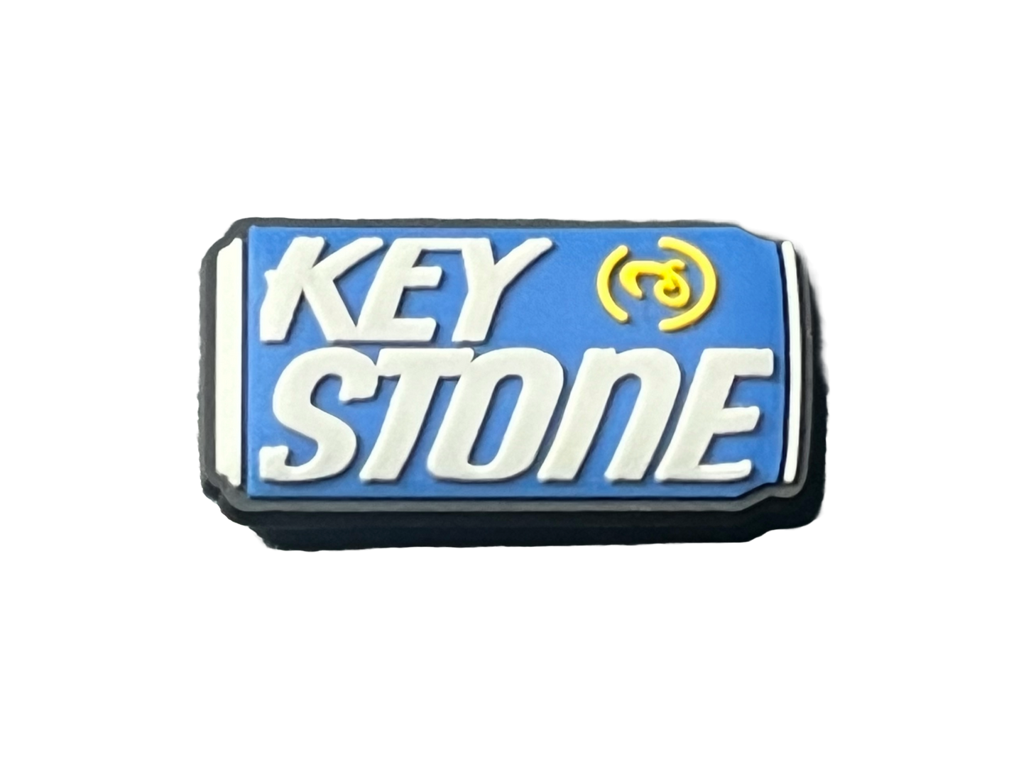 "Key Stone" Jibbit