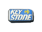 "Key Stone" Jibbit