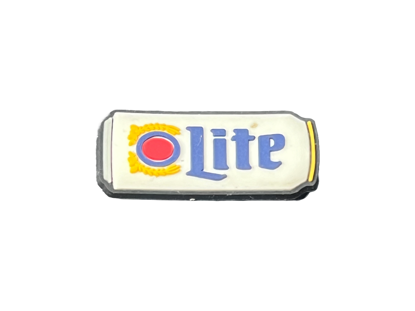 "Lite" Jibbit