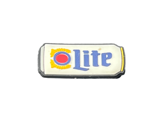 "Lite" Jibbit