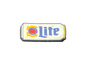 "Lite" Jibbit